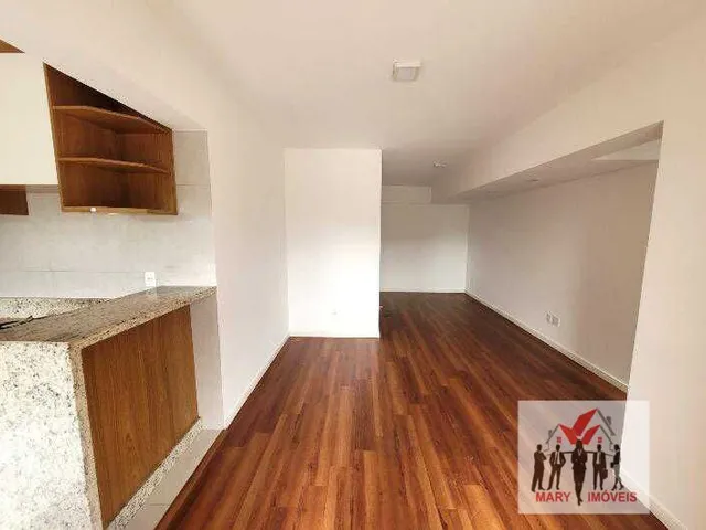 Imagem 5: Apartamento à venda no bairro Jardim Country Club - Poços de Caldas/MG