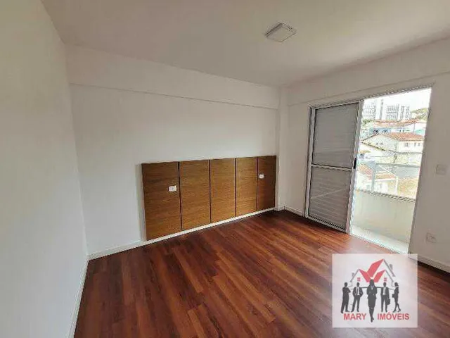 Imagem 8: Apartamento à venda no bairro Jardim Country Club - Poços de Caldas/MG
