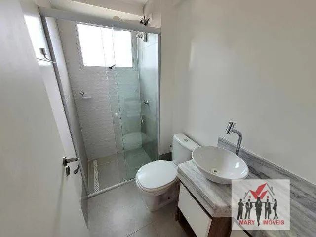 Imagem 9: Apartamento à venda no bairro Jardim Country Club - Poços de Caldas/MG