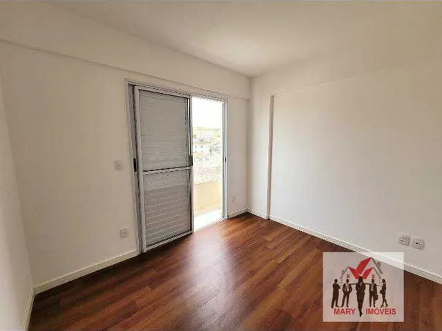 Imagem 2: Apartamento à venda no bairro Jardim Country Club - Poços de Caldas/MG