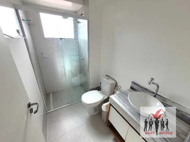 Imagem 16: Apartamento à venda no bairro Jardim Country Club - Poços de Caldas/MG