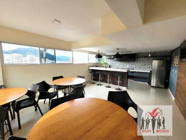 Imagem 15: Apartamento à venda no bairro Jardim Country Club - Poços de Caldas/MG