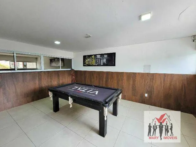 Imagem 6: Apartamento à venda no bairro Jardim Country Club - Poços de Caldas/MG