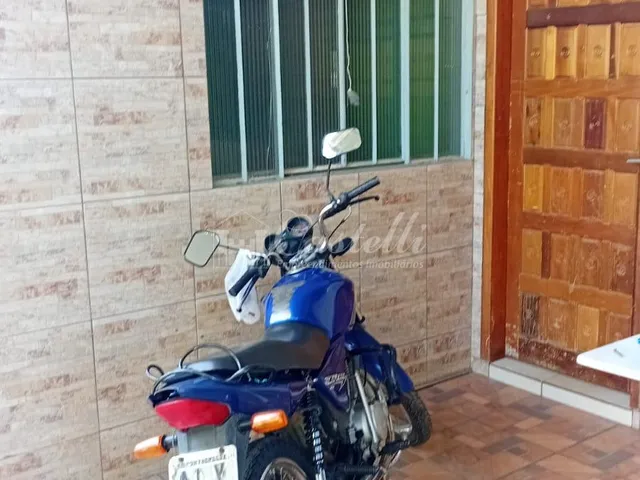 Imagem 4: CASA PARA LOCAÇÃO PROXIMO AO TERMINAL DE UVARANAS PONTA GROSSA
