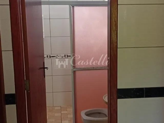 Imagem 2: CASA PARA LOCAÇÃO PROXIMO AO TERMINAL DE UVARANAS PONTA GROSSA