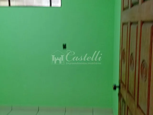 Imagem 5: CASA PARA LOCAÇÃO PROXIMO AO TERMINAL DE UVARANAS PONTA GROSSA