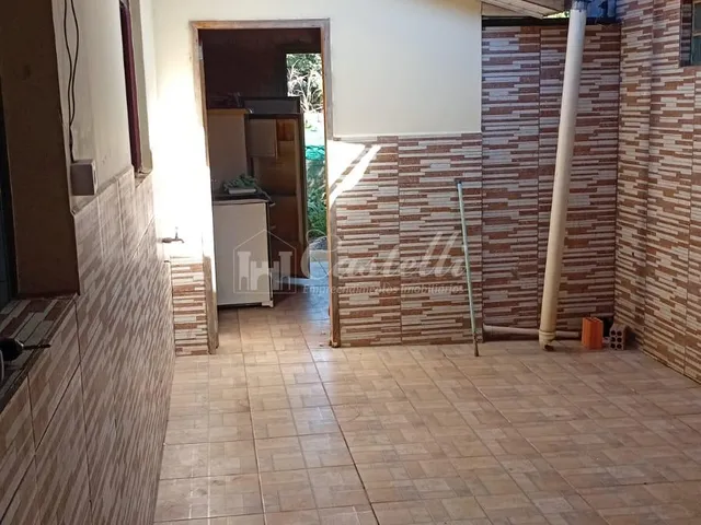 Imagem 6: CASA PARA LOCAÇÃO PROXIMO AO TERMINAL DE UVARANAS PONTA GROSSA
