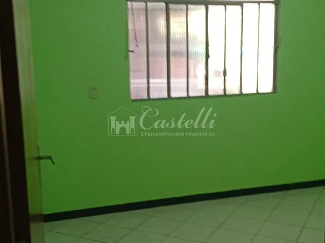 Imagem 7: CASA PARA LOCAÇÃO PROXIMO AO TERMINAL DE UVARANAS PONTA GROSSA