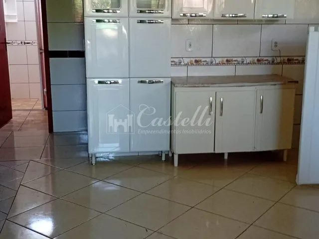 Imagem 11: CASA PARA LOCAÇÃO PROXIMO AO TERMINAL DE UVARANAS PONTA GROSSA