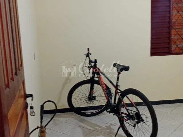 Imagem 8: CASA PARA LOCAÇÃO PROXIMO AO TERMINAL DE UVARANAS PONTA GROSSA