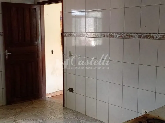Imagem 9: CASA PARA LOCAÇÃO PROXIMO AO TERMINAL DE UVARANAS PONTA GROSSA