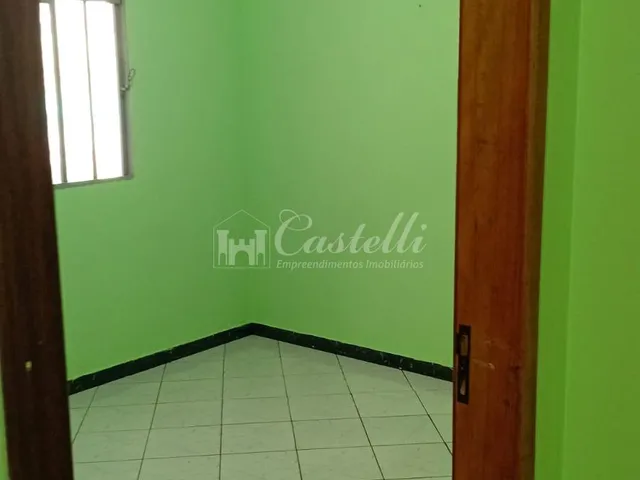 Imagem 10: CASA PARA LOCAÇÃO PROXIMO AO TERMINAL DE UVARANAS PONTA GROSSA