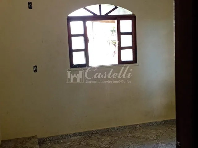Imagem 12: CASA PARA LOCAÇÃO PROXIMO AO TERMINAL DE UVARANAS PONTA GROSSA