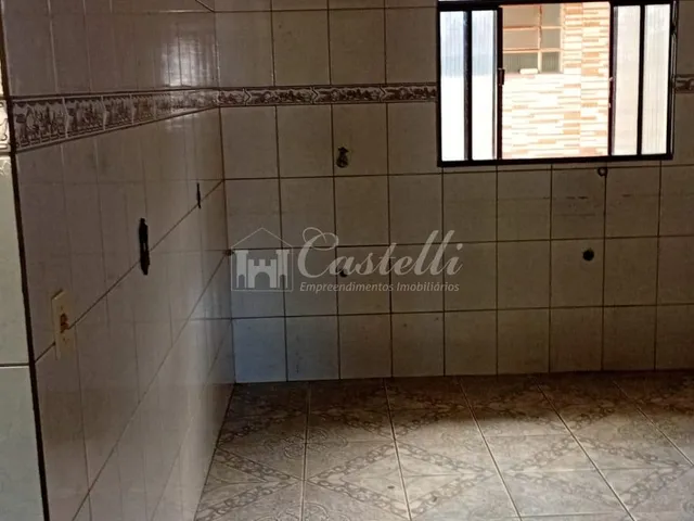 Imagem 13: CASA PARA LOCAÇÃO PROXIMO AO TERMINAL DE UVARANAS PONTA GROSSA