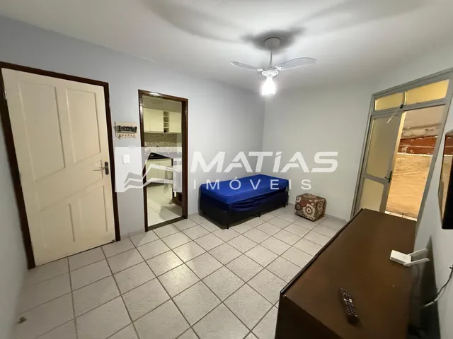 Imagem: APARTAMENTO À VENDA NA PRAIA DO MORRO