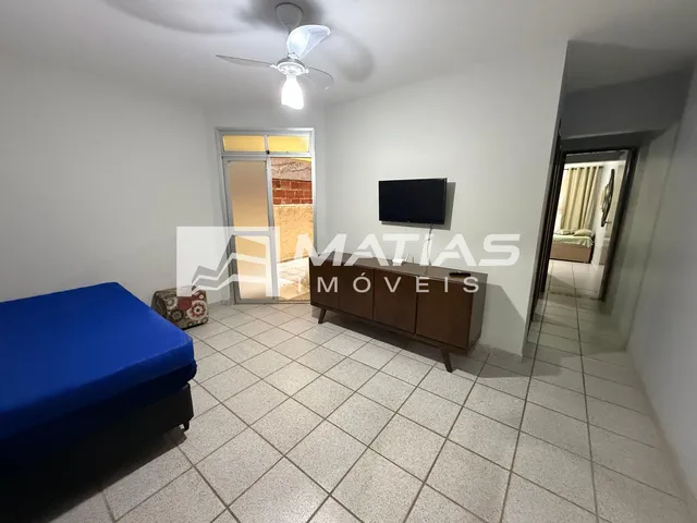 Imagem 2: APARTAMENTO À VENDA NA PRAIA DO MORRO