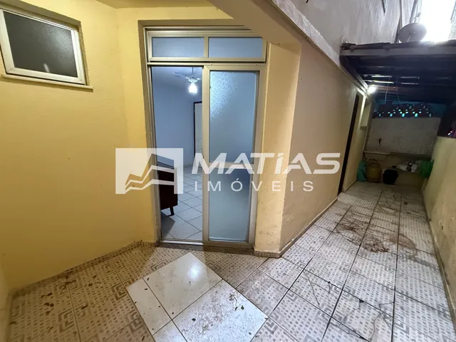 Imagem 5: APARTAMENTO À VENDA NA PRAIA DO MORRO
