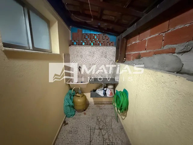 Imagem 7: APARTAMENTO À VENDA NA PRAIA DO MORRO