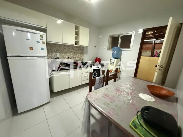 Imagem 6: APARTAMENTO À VENDA NA PRAIA DO MORRO