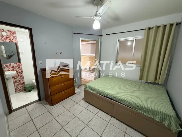Imagem 4: APARTAMENTO À VENDA NA PRAIA DO MORRO