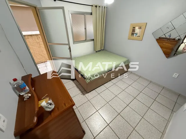 Imagem 11: APARTAMENTO À VENDA NA PRAIA DO MORRO