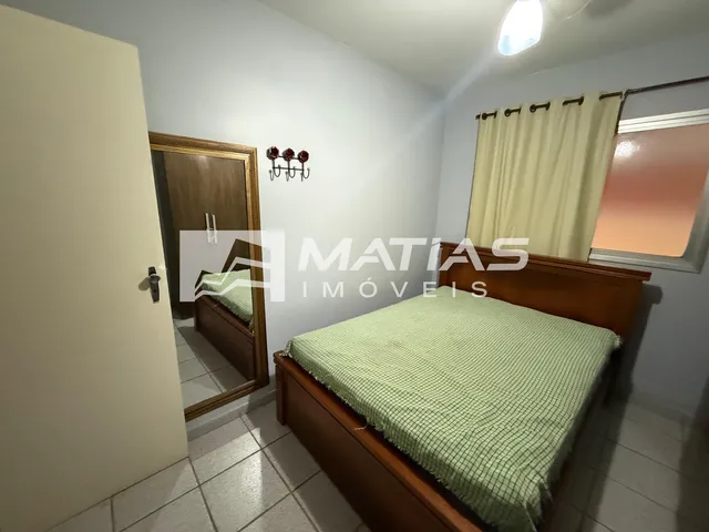 Imagem 10: APARTAMENTO À VENDA NA PRAIA DO MORRO