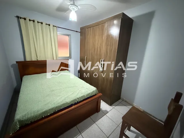 Imagem 8: APARTAMENTO À VENDA NA PRAIA DO MORRO