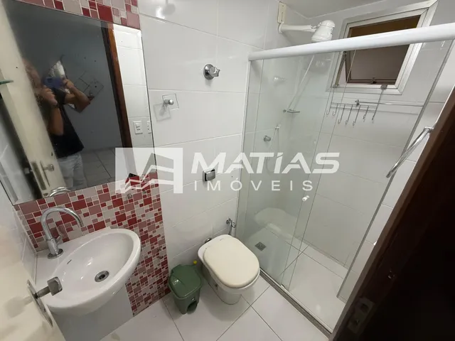 Imagem 9: APARTAMENTO À VENDA NA PRAIA DO MORRO