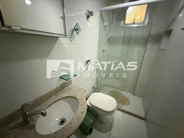 Imagem 12: APARTAMENTO À VENDA NA PRAIA DO MORRO