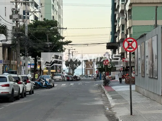 Imagem 3: APARTAMENTO À VENDA NA PRAIA DO MORRO