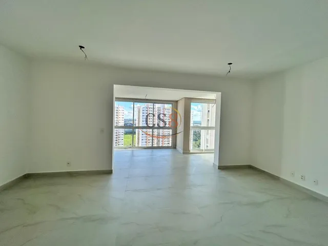 Imagem: APARTAMENTO RESIDENCIAL em CURITIBA - PR