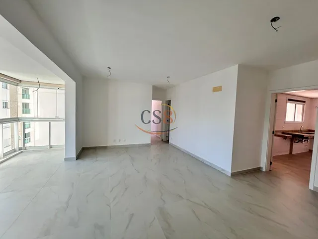 Imagem 4: APARTAMENTO RESIDENCIAL em CURITIBA - PR, CAMPO COMPRIDO