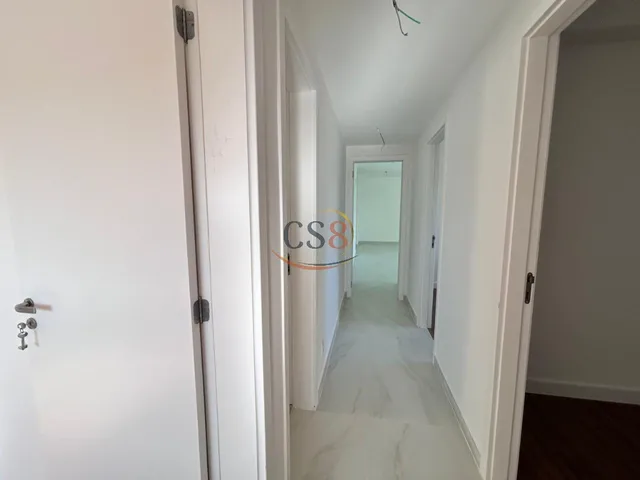 Imagem 3: APARTAMENTO RESIDENCIAL em CURITIBA - PR, CAMPO COMPRIDO