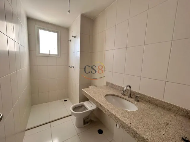 Imagem 14: APARTAMENTO RESIDENCIAL em CURITIBA - PR, CAMPO COMPRIDO