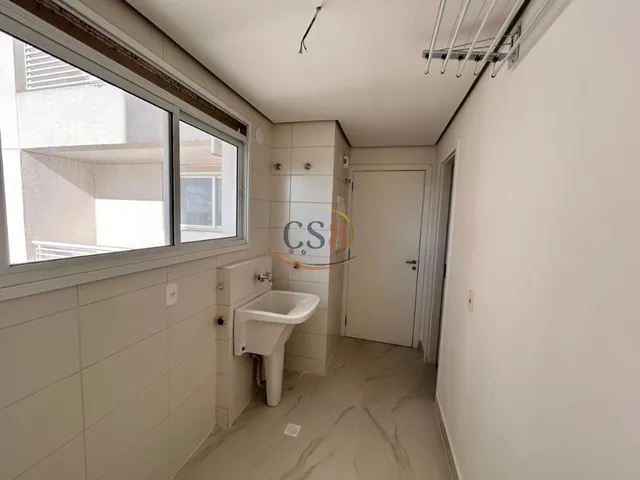 Imagem 5: APARTAMENTO RESIDENCIAL em CURITIBA - PR, CAMPO COMPRIDO