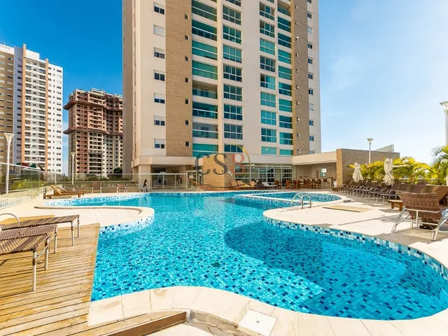 Imagem 13: APARTAMENTO RESIDENCIAL em CURITIBA - PR, CAMPO COMPRIDO