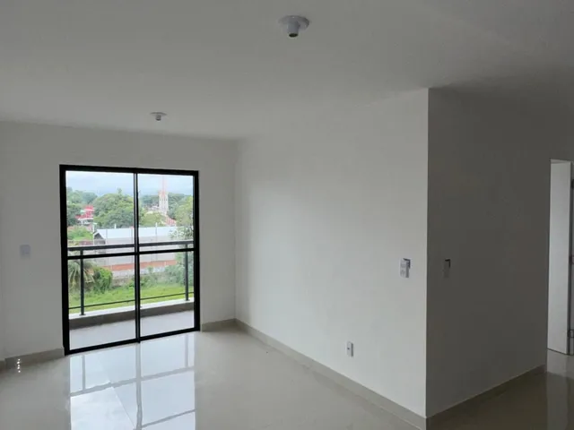 Imagem 11: Alugo apartamento no Way residence de 2 quartos