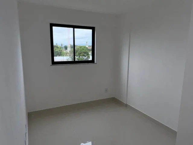 Imagem 8: Alugo apartamento no Way residence de 2 quartos