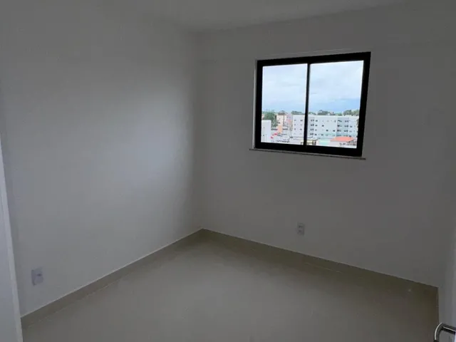Imagem 12: Alugo apartamento no Way residence de 2 quartos