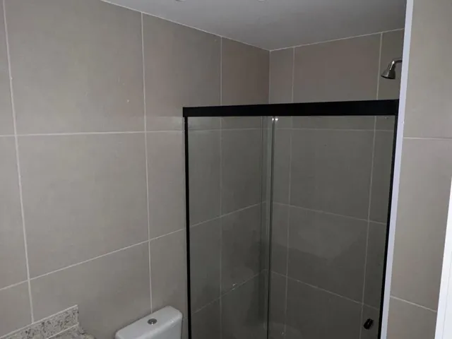 Imagem 10: Alugo apartamento no Way residence de 2 quartos