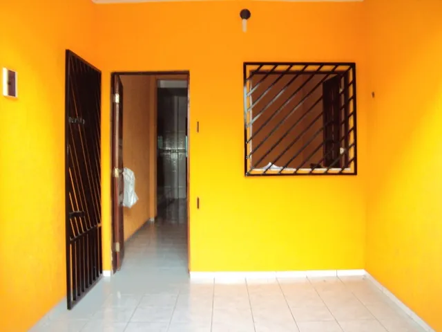 Imagem: CASA 03 QUARTOS DUPLEX VILA PERI