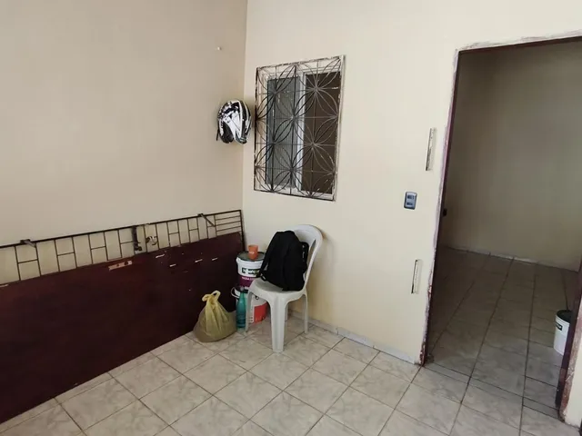Imagem 6: CASA 03 QUARTOS | DUPLEX | VILA PERI