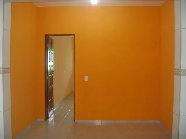 Imagem 9: CASA 03 QUARTOS | DUPLEX | VILA PERI