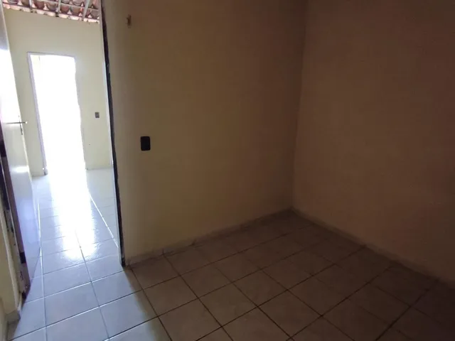 Imagem 10: CASA 03 QUARTOS | DUPLEX | VILA PERI