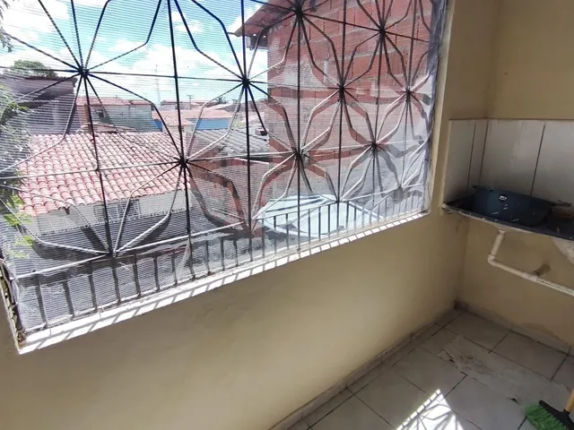 Imagem 8: CASA 03 QUARTOS | DUPLEX | VILA PERI