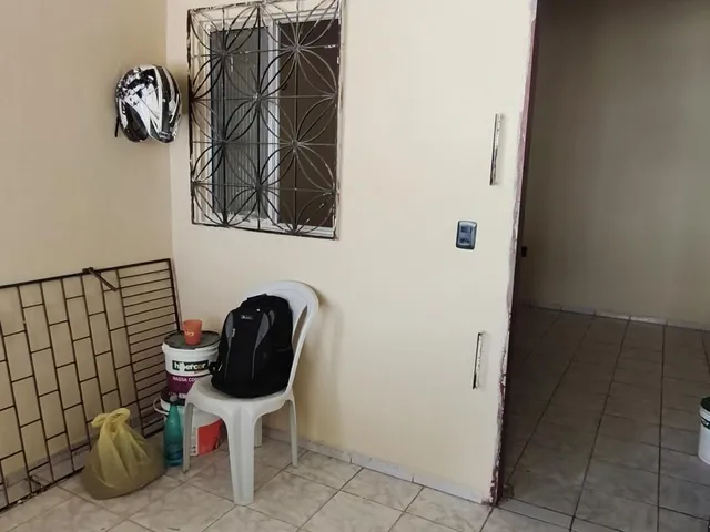Imagem 14: CASA 03 QUARTOS | DUPLEX | VILA PERI