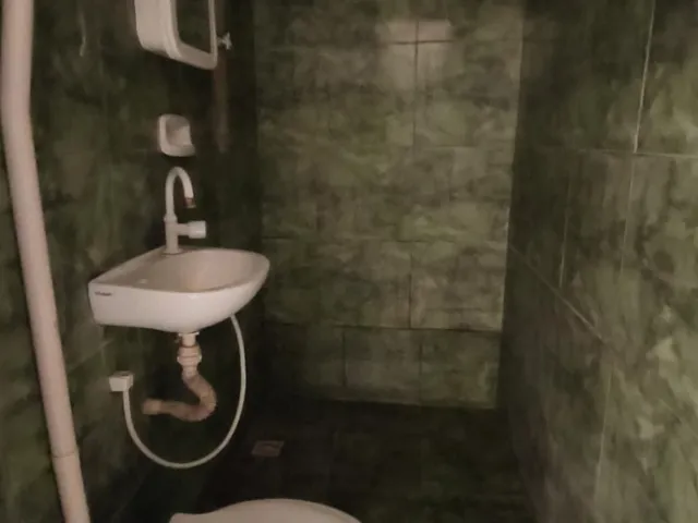 Imagem 3: CASA 03 QUARTOS | DUPLEX | VILA PERI