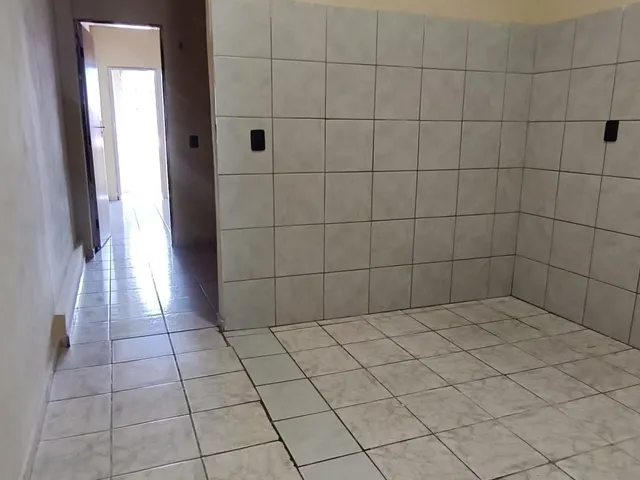 Imagem 12: CASA 03 QUARTOS | DUPLEX | VILA PERI