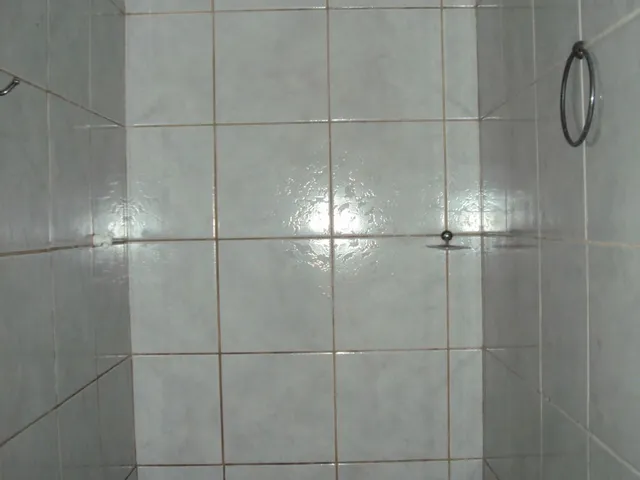 Imagem 15: CASA 03 QUARTOS | DUPLEX | VILA PERI