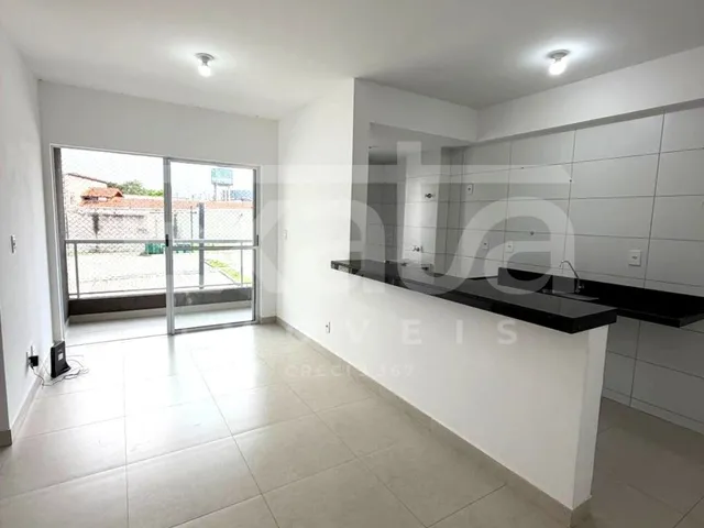 Imagem: Reserva Buritis - Calhau